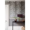 Senzo Spot 109-6028